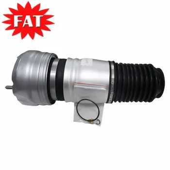 

Airsusfat Front Air Spring Bag for Porsche Panamera without Sensor Aur Suspension Spring Bag 97037305134 97037305234