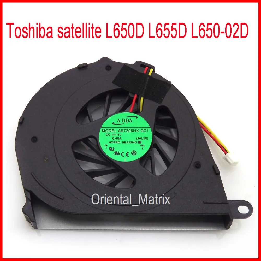 Drivers toshiba satellite l650 l650d l655 l655d for Windows xp download Drivers toshiba satellite l650 l650d l655 l655d for Windows xp download