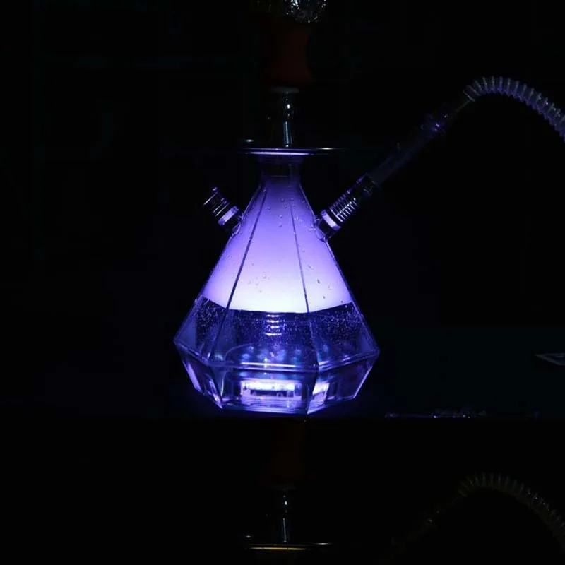 hookah-079 (5)