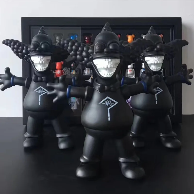 HTB18pjGIuOSBuNjy0Fdq6zDnVXaM