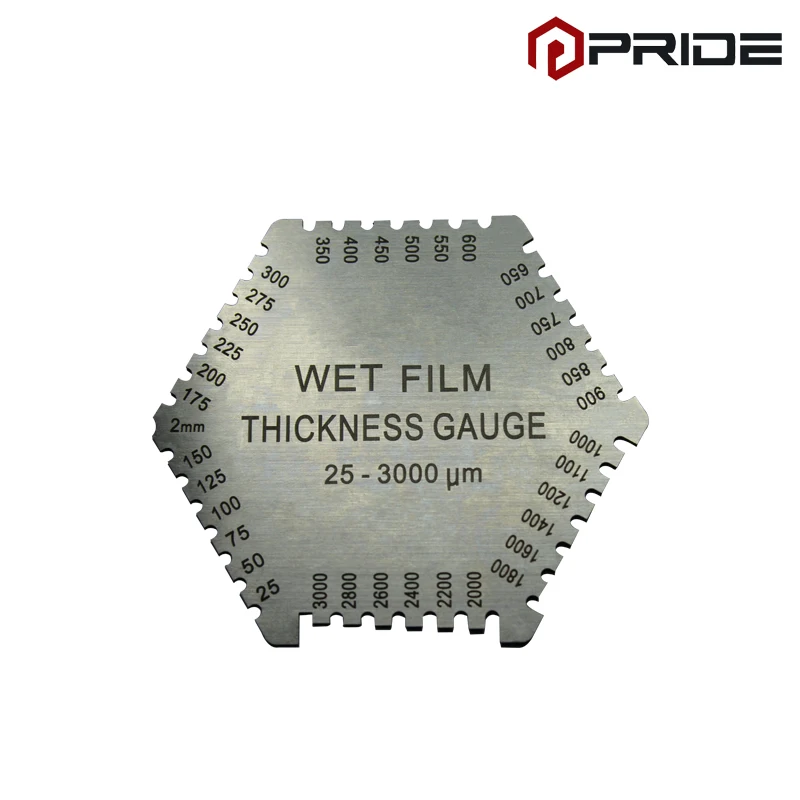 

Толщиномер пленки КТ 272-3 25 ~ 3000 микрон