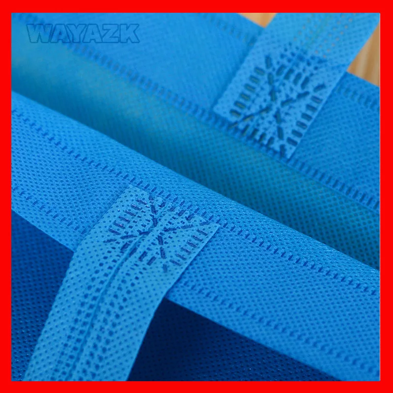 reuable shopping bags2