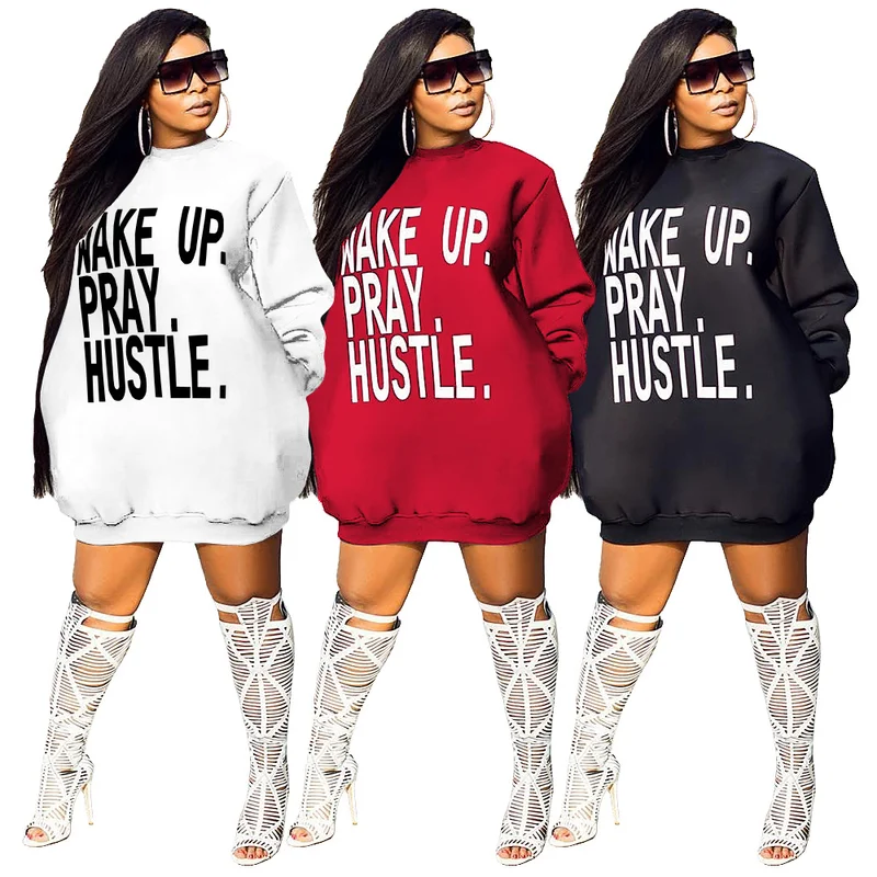 black and white oversized hoodie