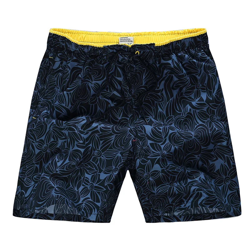 

Hot New arrive Mens Shorts Surf Board Shorts Summer Sports Beach Homme Outdoor Short Pants Quick Dry Silver Boardshorts