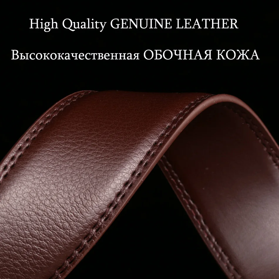 PATEROY мужской ремень, Мужские поясные ремни, натуральная кожа, Riem Cinturon Hombre Ceinture Homme, дизайнерские Cinto Masculino, высокое качество