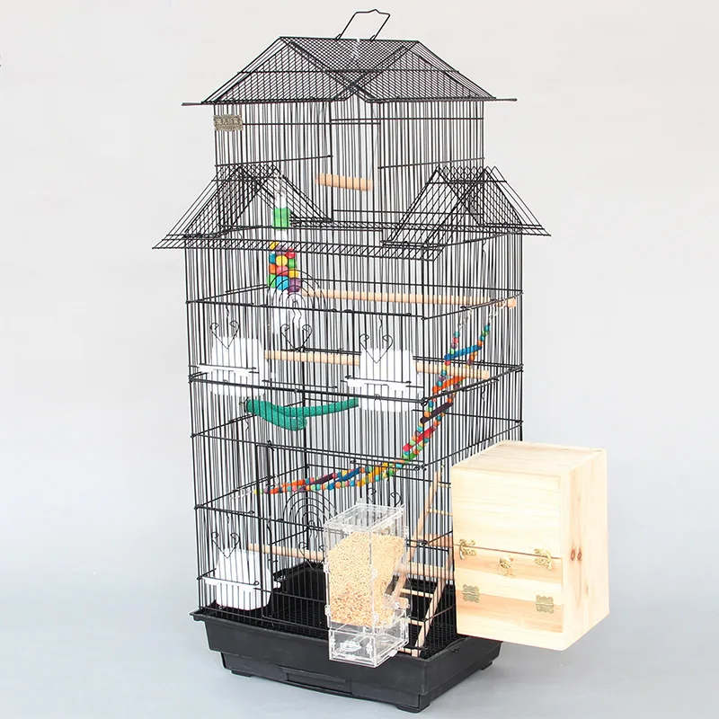 bird cage design promotion shop for promotional bird cage design on aliexpress com bird cage design promotion shop for promotional bird cage design on aliexpress com