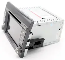 2 GB RAM octa Core Android 6.0 para Fiat Bravo 2007 2008 2009 2010 2012 coche reproductor de DVD Radio GPS 3G Navi unidades cabeza grabadora