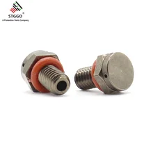 Пылезащитный Воздухопроницаемый алюминиевый фольгированный индукционный вентиляционный вкладыш