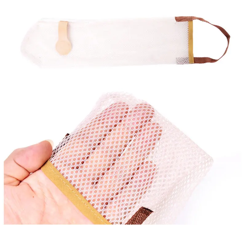 1 (6)