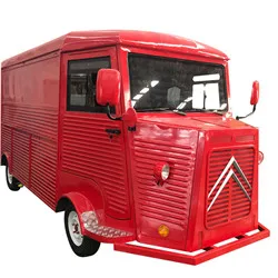 food truck cart7