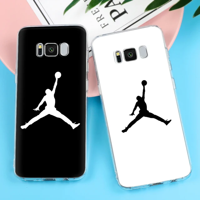 carcasa samsung s6 jordan