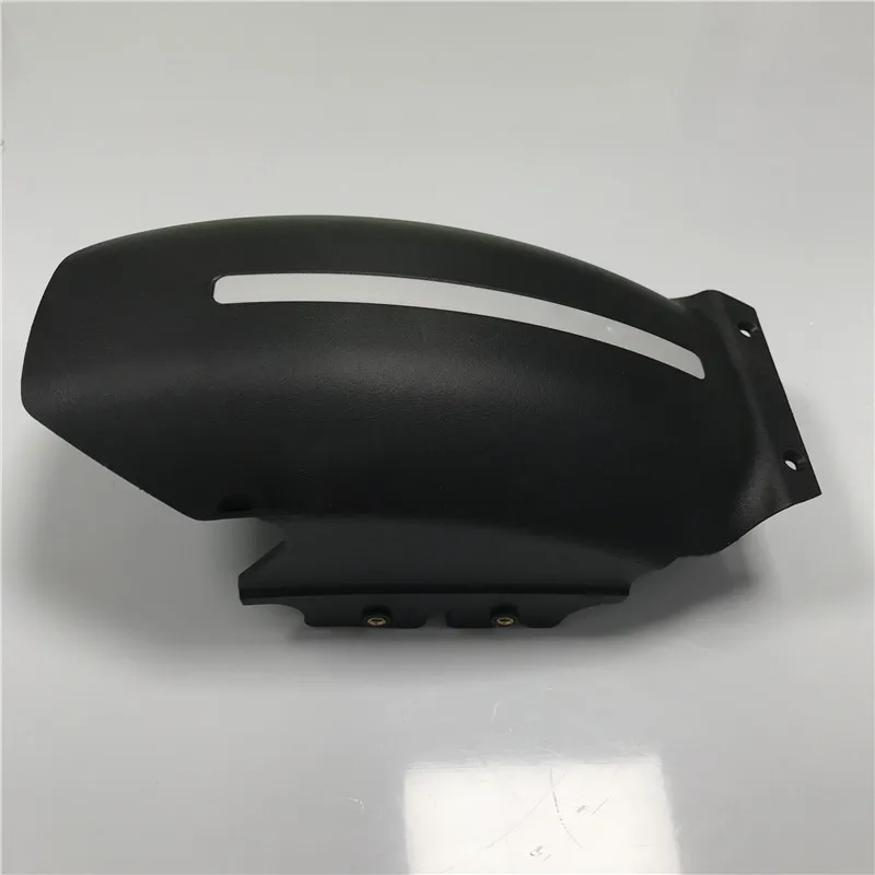 Peças e acessórios p/ scooter
