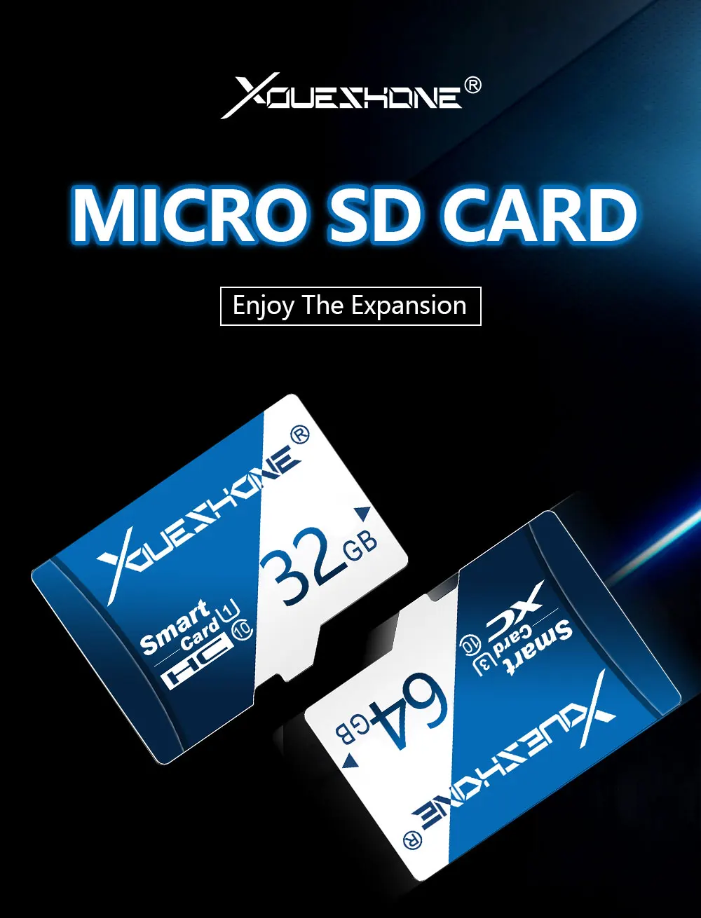 Класс 10 карт microsd 32 ГБ Micro SD карта 8 ГБ 16 ГБ карт памяти 64 Гб SD карты памяти TF карта 4 Гб Mini SD карта