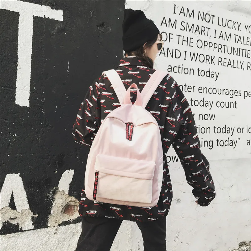 YITS9621