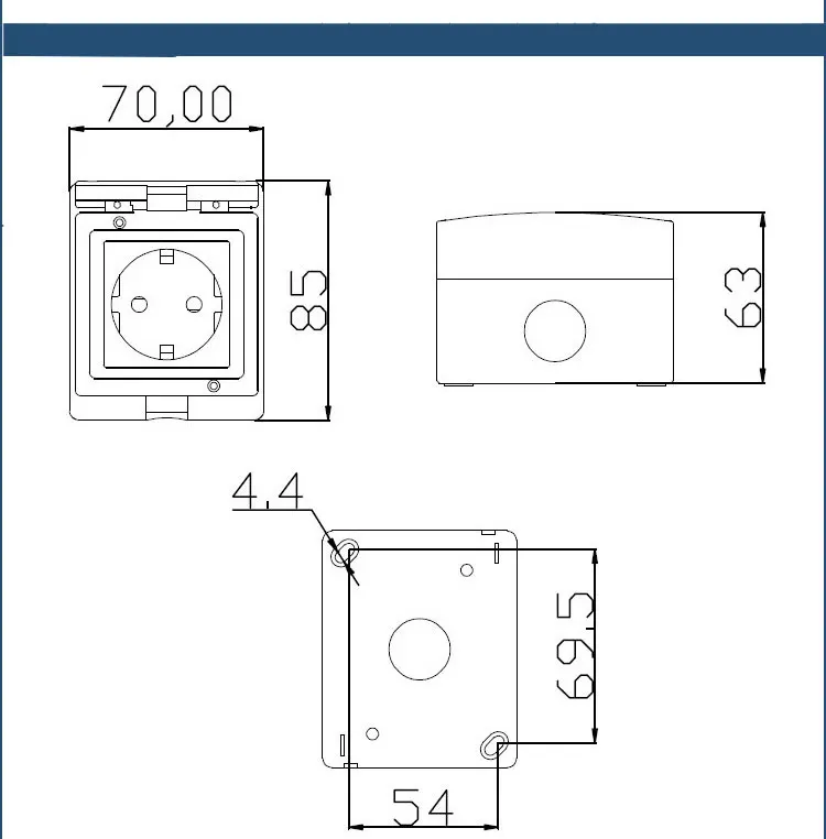 4125441303_157035804