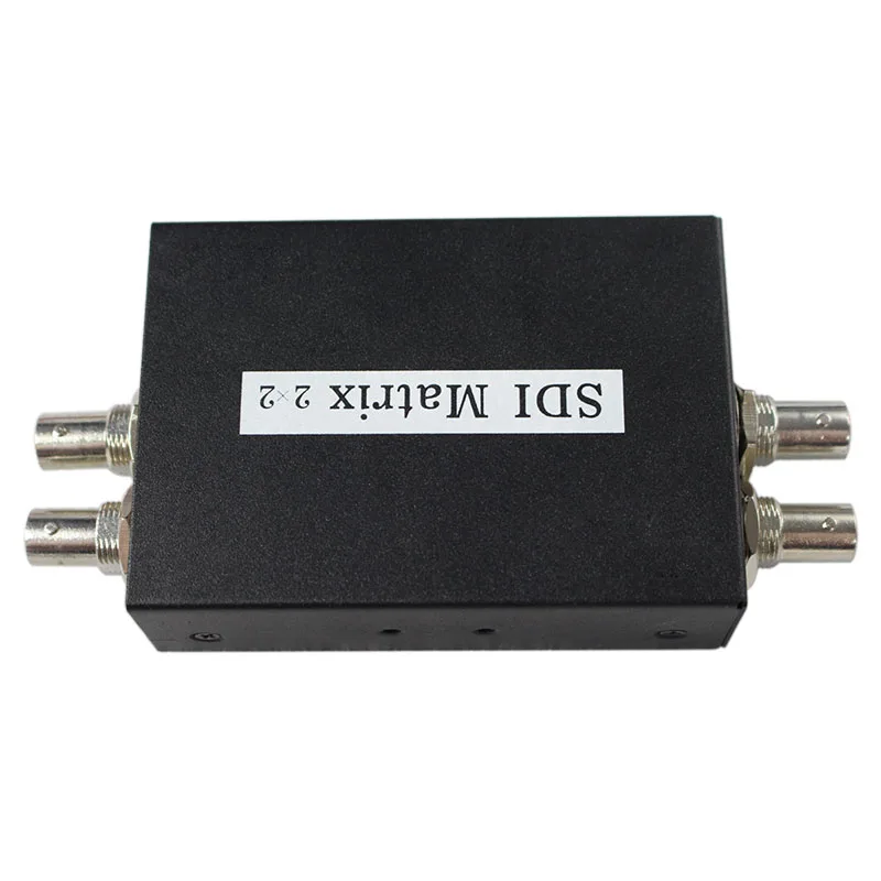 Sdi matrix. Sdi matrix