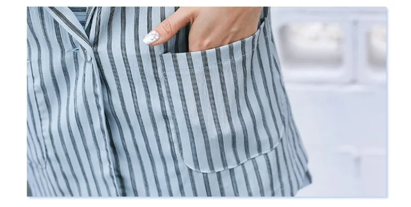 conew_20190418_125534_044