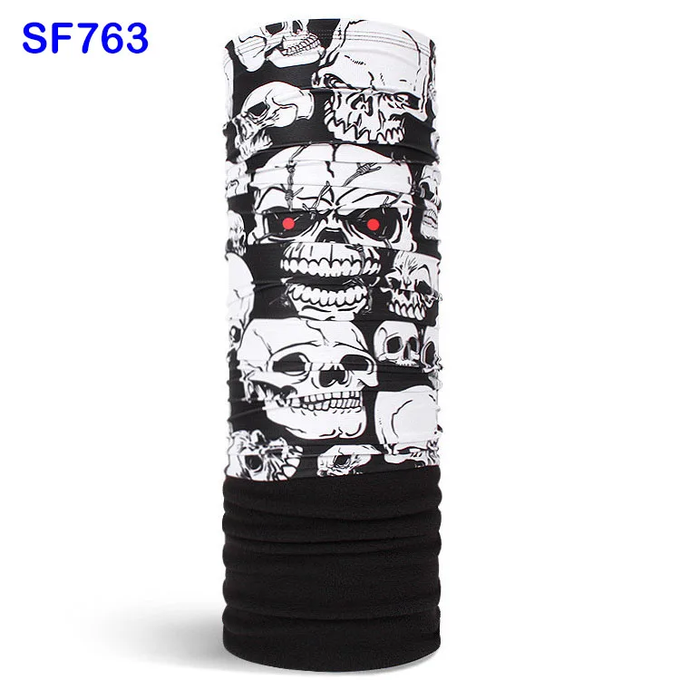 SF763