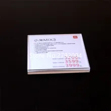 10 шт./партия 10*10 м кристально чистая акриловая рамка-блок магнитное настенное крепление держатель для ценника бумажная информация Этикетка Рамка