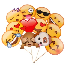 HTB1BfAacHuWBuNjSszgq6z8jVXaT