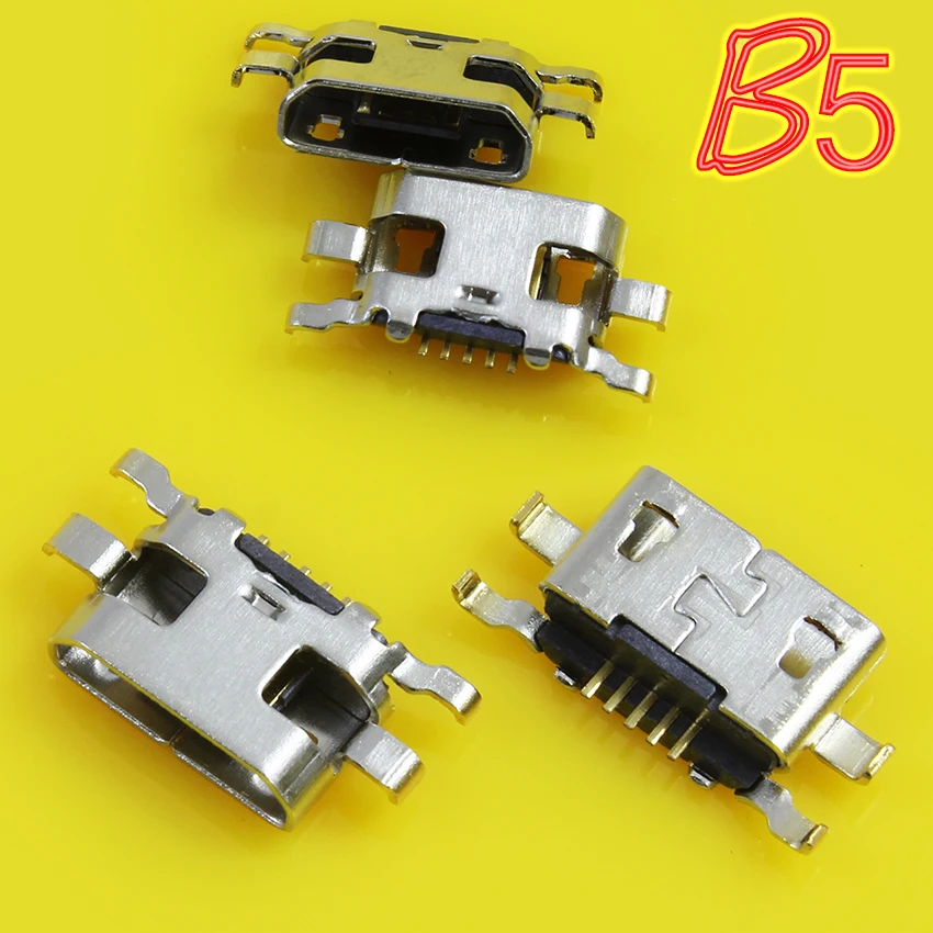 21 шт./лот USB Зарядное устройство Док станция для зарядки Порты и разъёмы