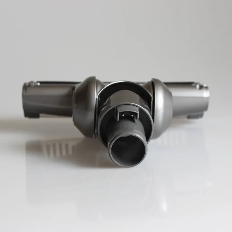 High Quality Eletrodomésticos