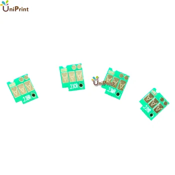

LC103 BK C M Y ARC chips for Brother MFC-J4310DW/J4410DW/J4510DW/J4610DW/J4710DW/MFC-J245/J285DW/J450DW/J470DW/J475DW printers
