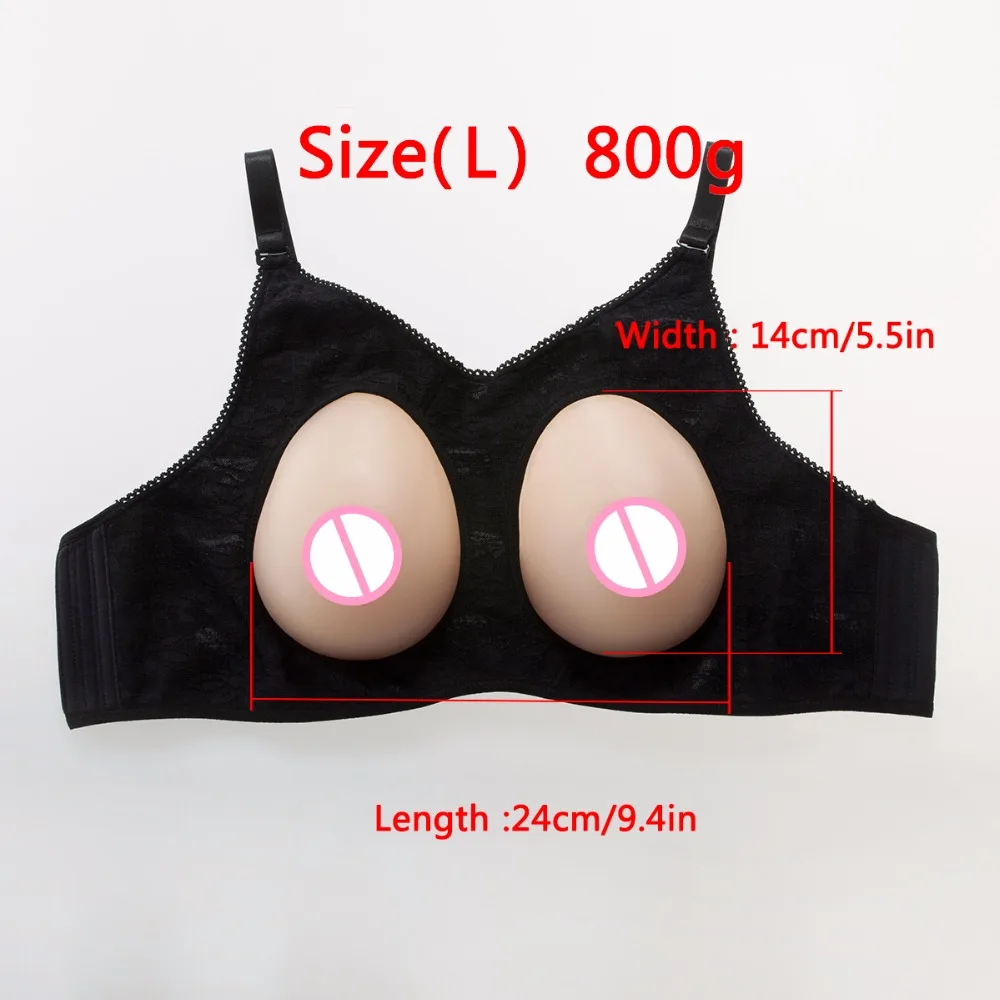 BR-0950BL (31)