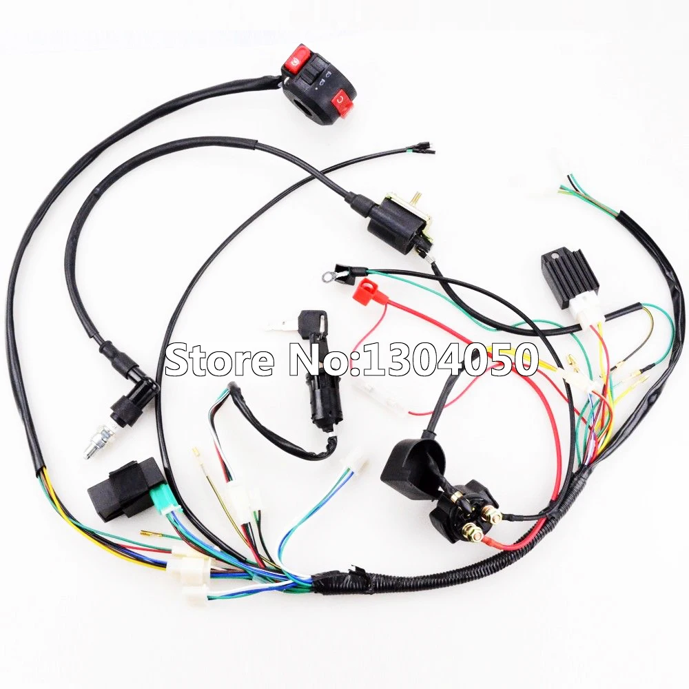 Honda pilot trailer wiring harness, honda pilot trailer wiring harness #8 further honda pilot trailer wiring harness #8