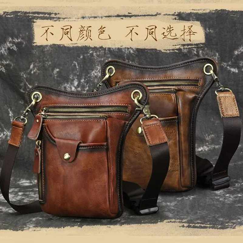BL950Brown00