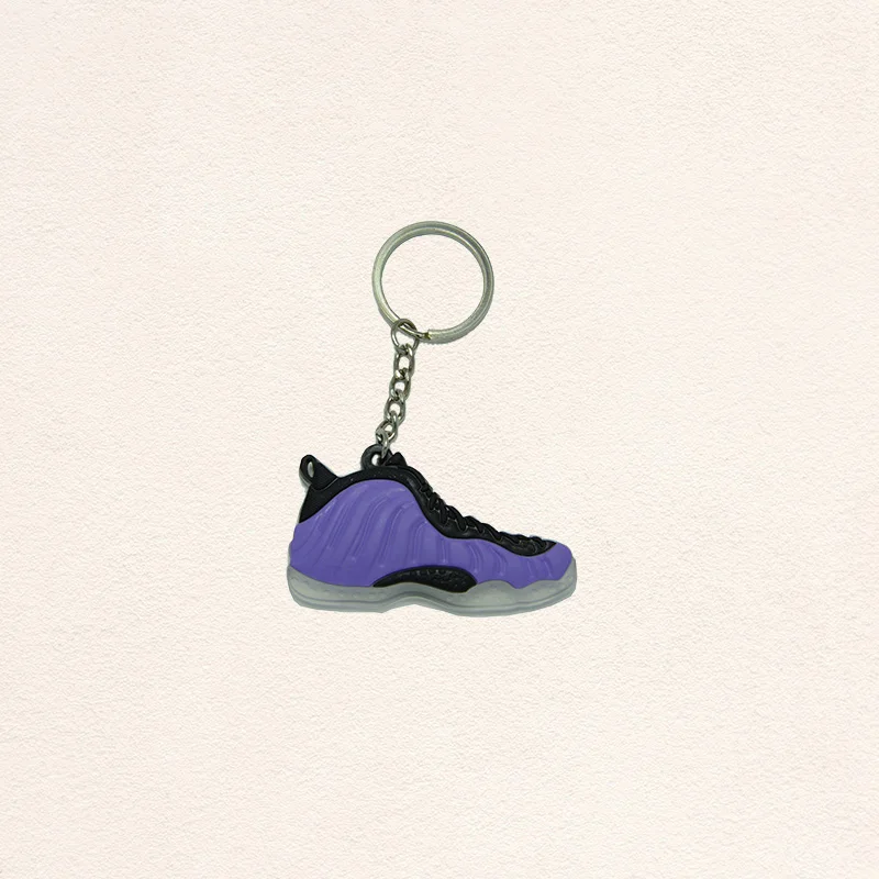 cute foamposites