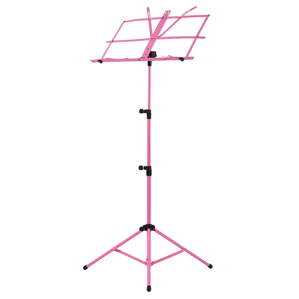 I962P-1-4eba-Cbe3