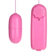 Sex shop Egg-hopping Couple Sex Goods Female Masturbation Goods Adult Sex Goods hopping mad