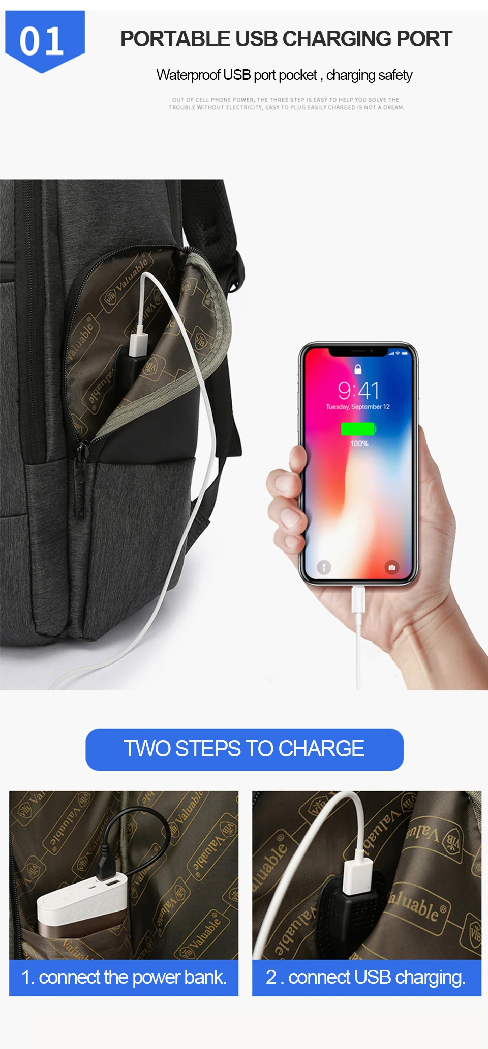 17''-Laptop-Backpack-Men-Backpacks-Waterproof-USB-Charging-Back-Pack-Business-Travel-Bagpack-Large-Capacity-Backpacking-Male-Bag_04
