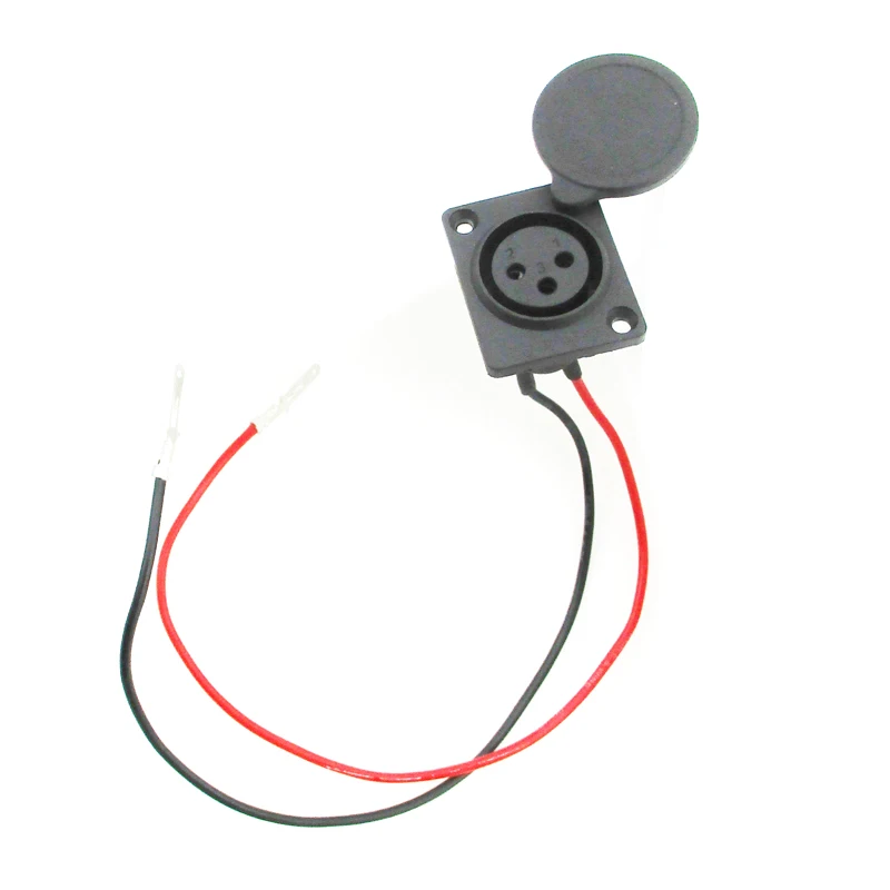 MXC0008 (23)