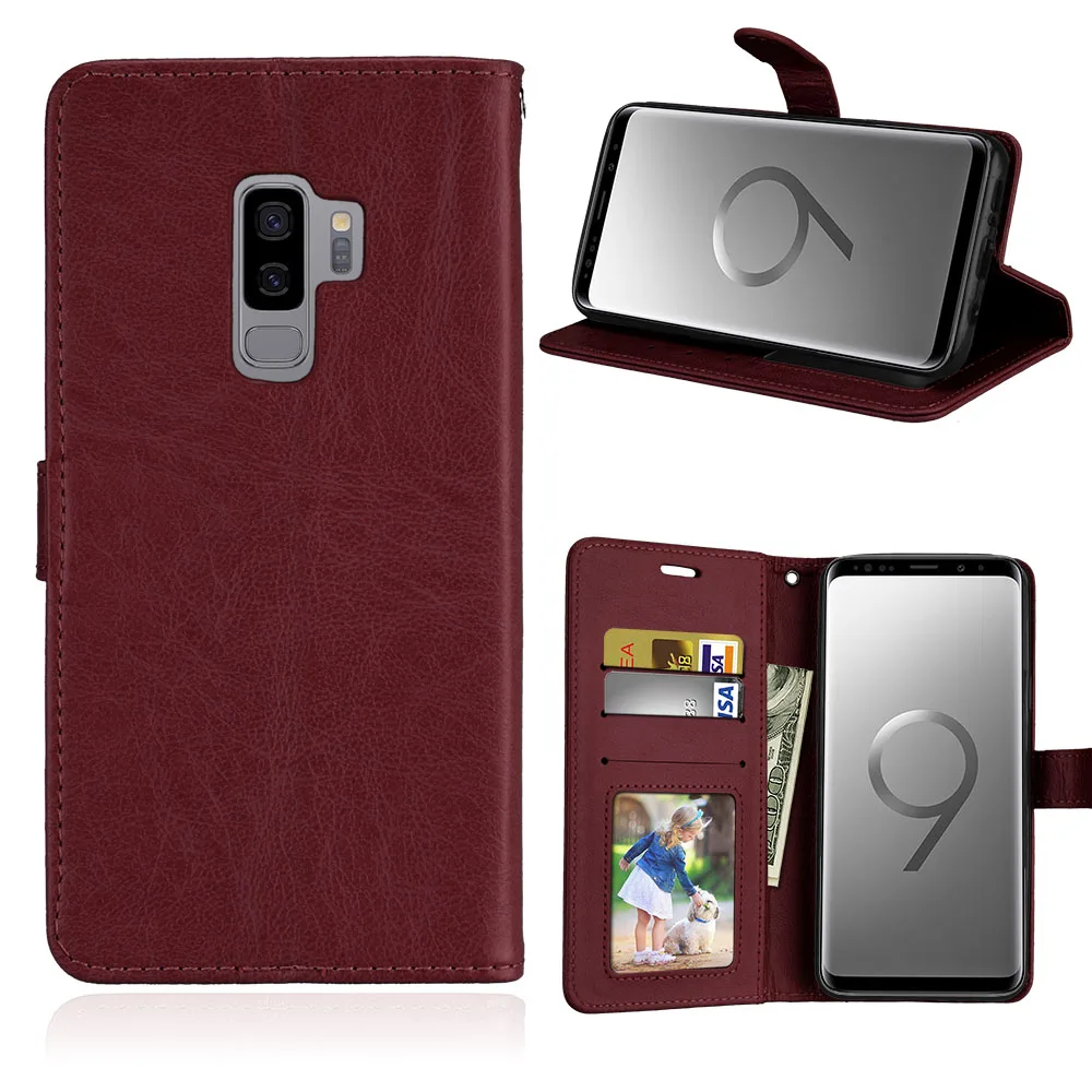SA-s9PL-wallet-3k-dks-brown-1