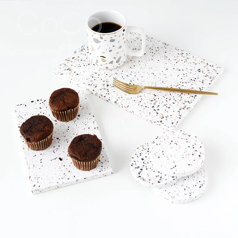 terrazzotray (2)