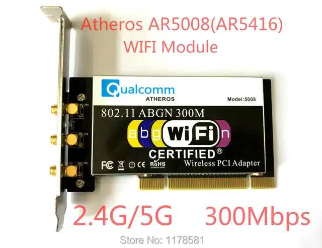 DRIVER: AR5008X AR5008X WINDOWS 8 X64 TREIBER