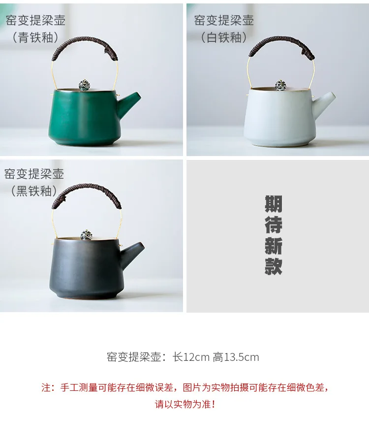 详情_03
