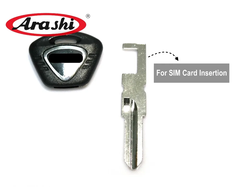 ABK05002
