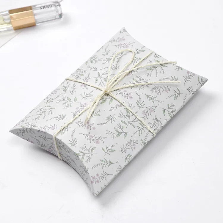paper pillow box (8)