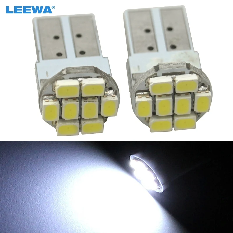 LW00