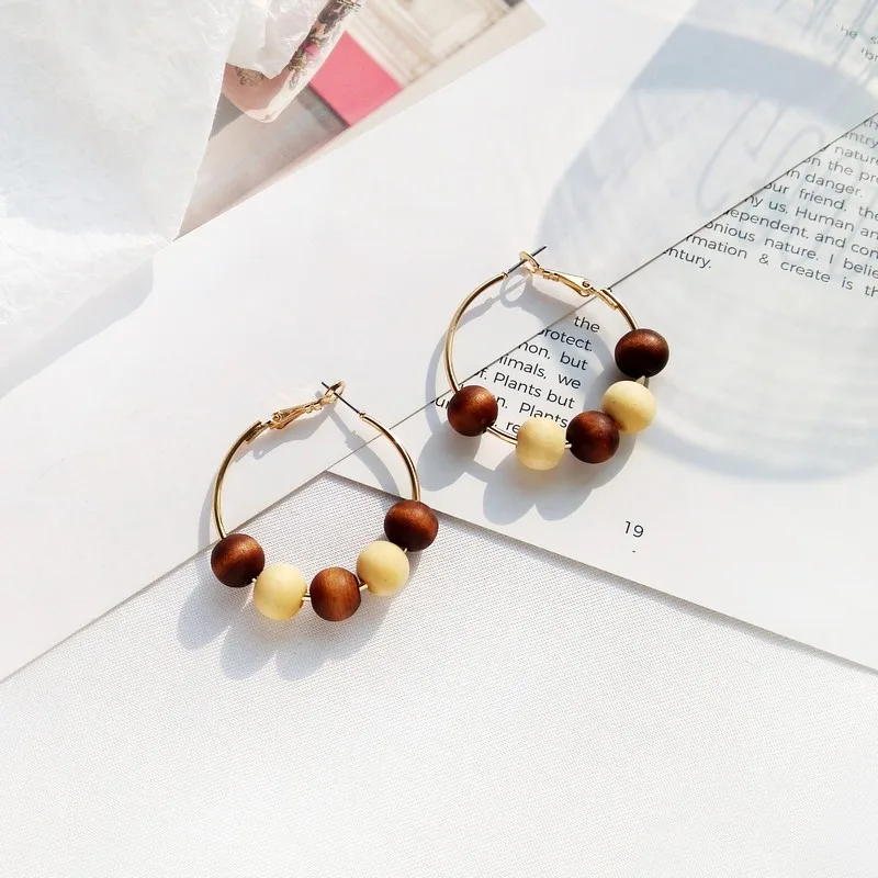 Женские серьги гвоздики с геометрическими фигурами|fashion stud earrings|stud earringsearrings fashion |
