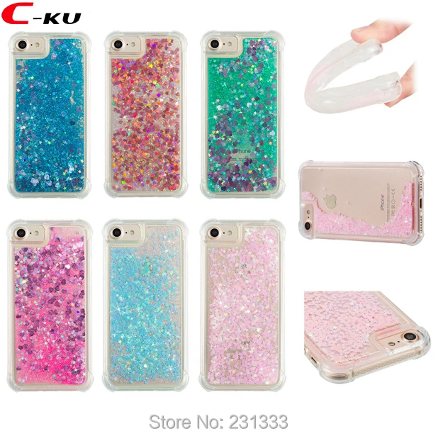64168 6S 6+ 7G 7+TPU 8