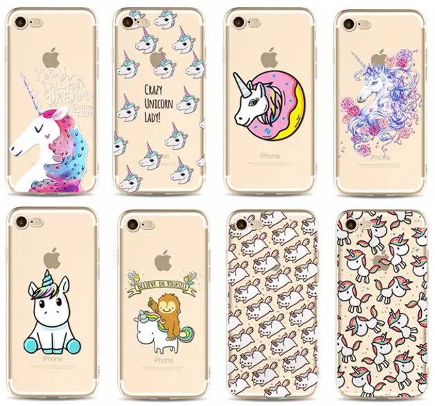 iphone xs max case horse iphone xs max case horse