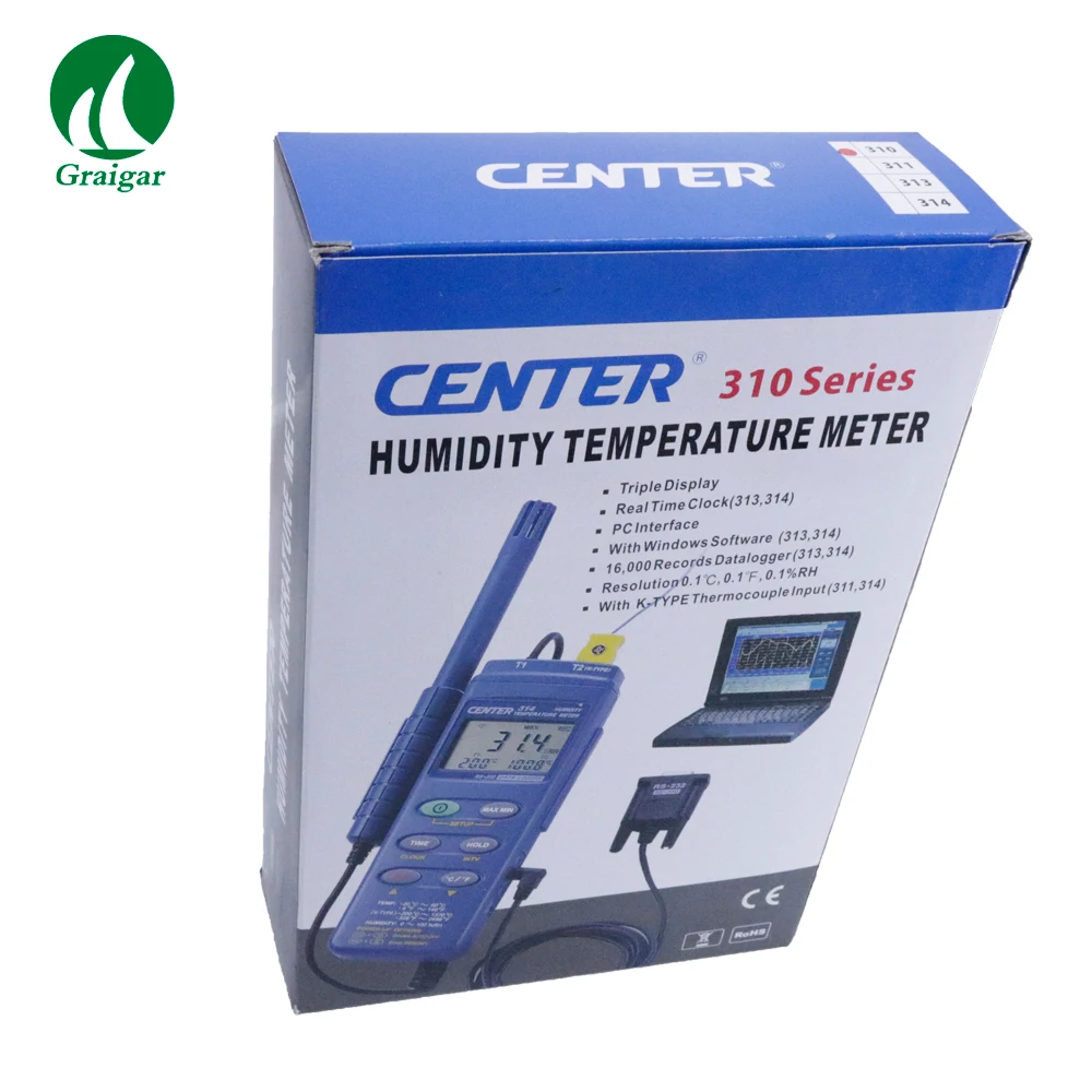 CENTER-310(2)