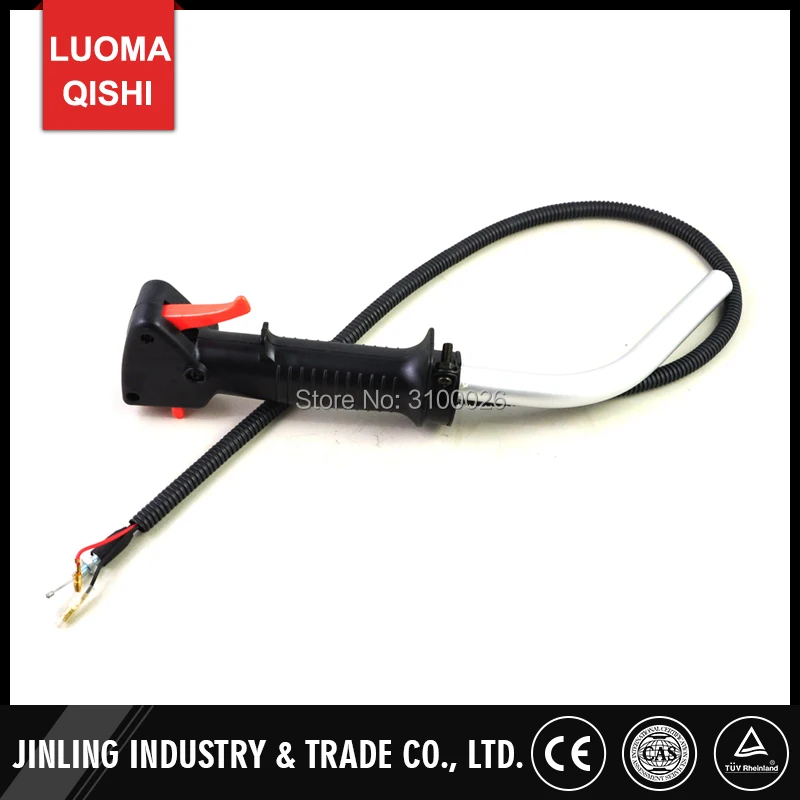 cg430-right-handle-switch-throttle-trimmer-hand-001