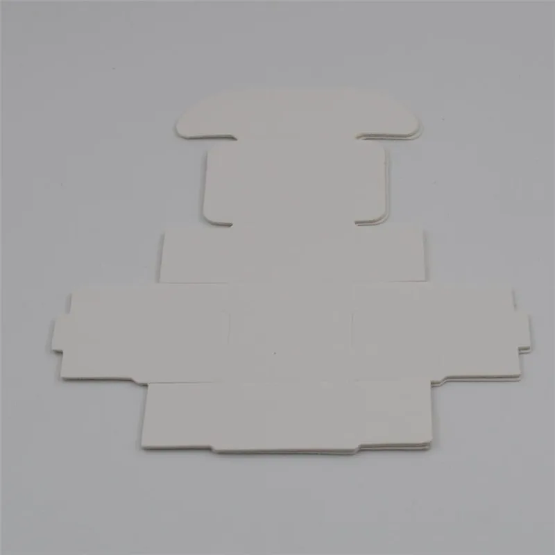 paper box (22)