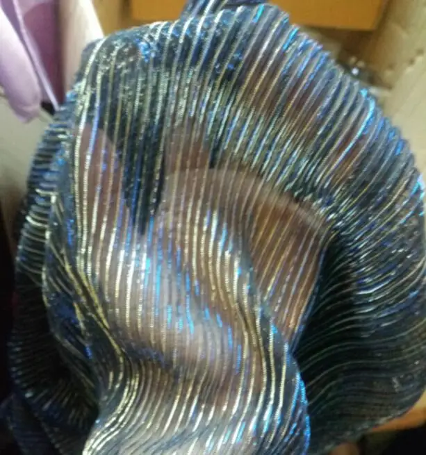 20180909221947