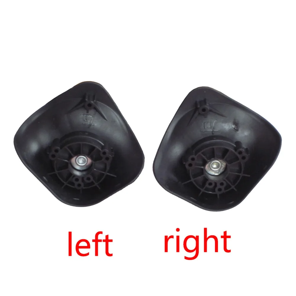 2PCS-A32-Mute-Wheel-Box-Suitcase-Luggage-Wheel-Trolley-Case-Repair-Wheel-Universal-Travel-Suitcase-Replacement (1)